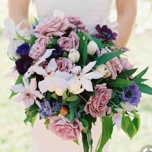 Meet your Posher, Krystal